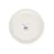 9" Pride Rainbow Stripes Round Paper Dinner Plates, 10ct. by Celebrate It™